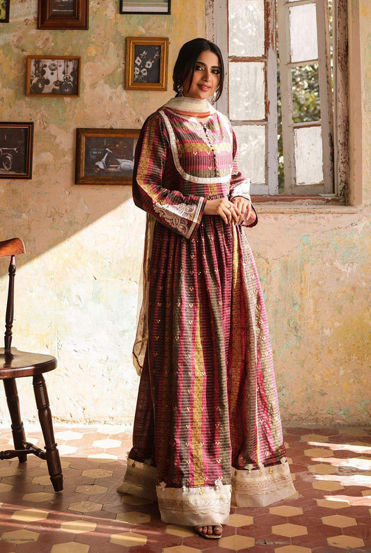 Mizaj Store: Pakistan's Best Source for Trendy and Reasonably Priced Fashion