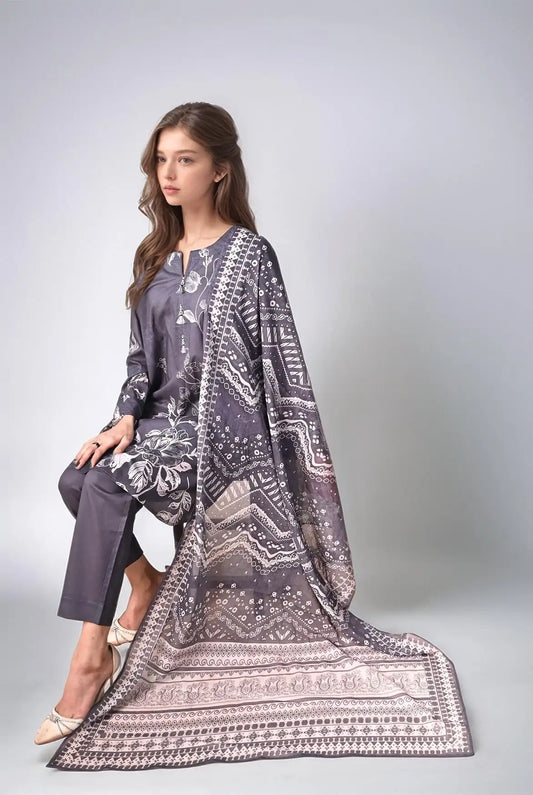 Your One-Stop Shop for Premium Online Pakistani Fashion