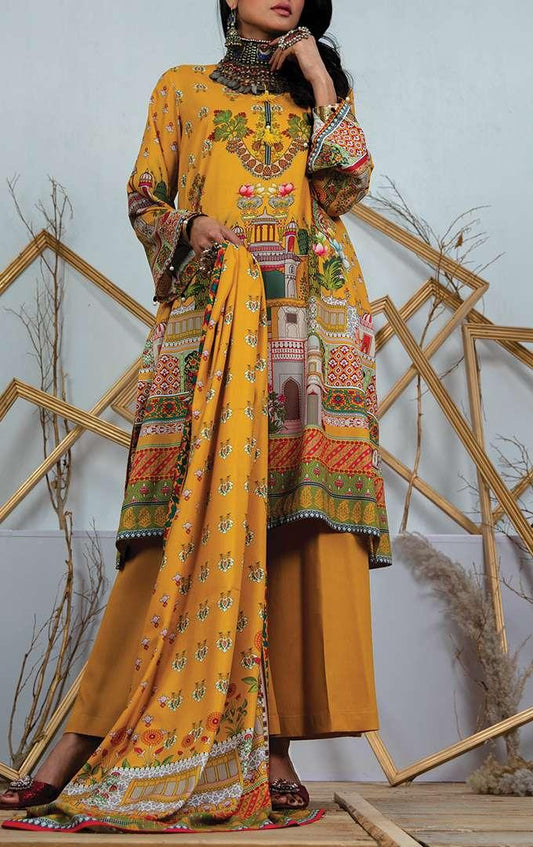 Best Eid collection for this Eid ulAzha