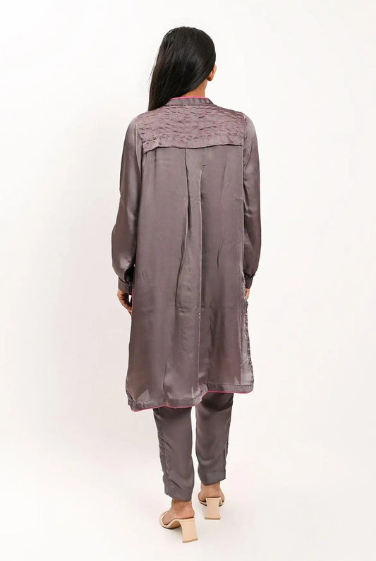 FW2PS-2101251