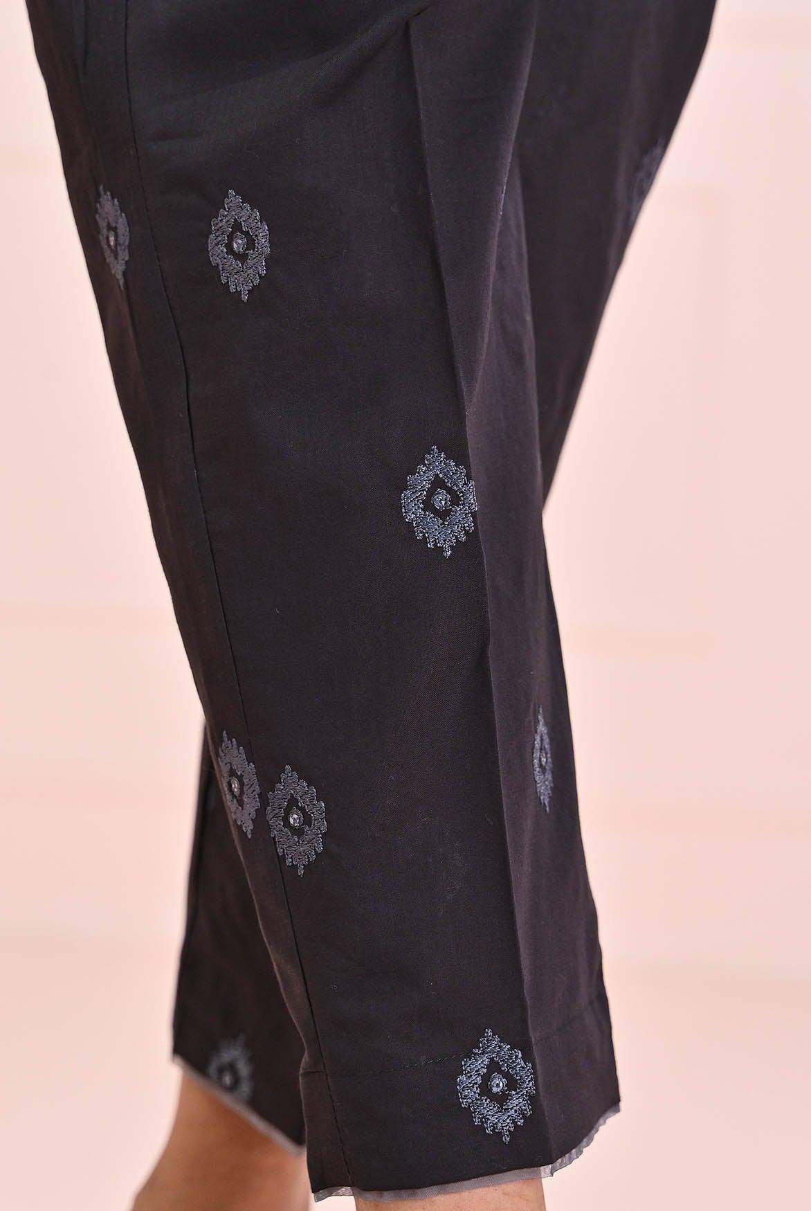 WTR-BLK-210338
