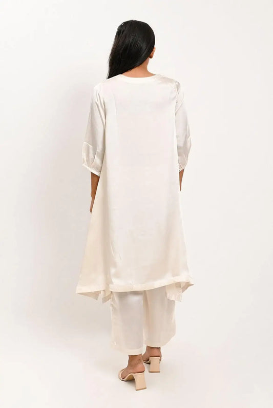 FW2PS-2101254