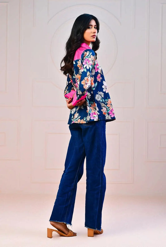 FW1TP-2203387