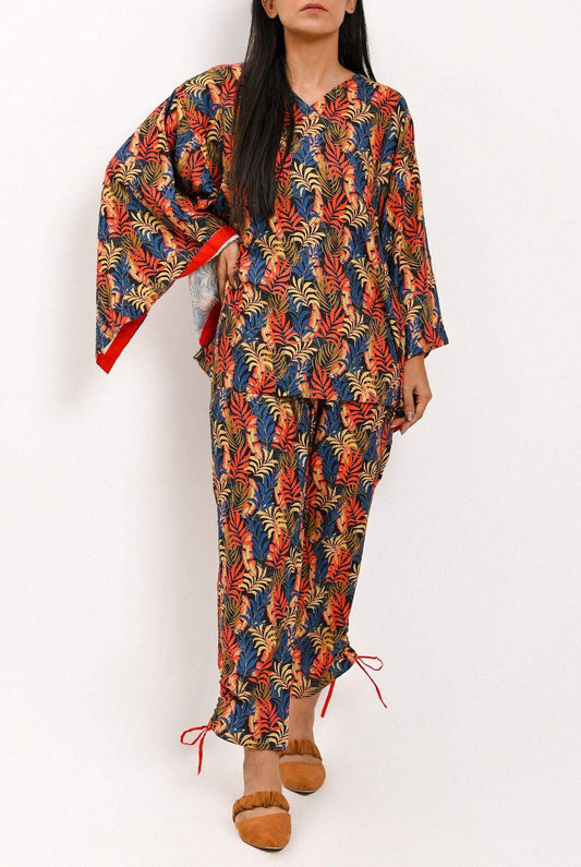 WST-CORD-2301335