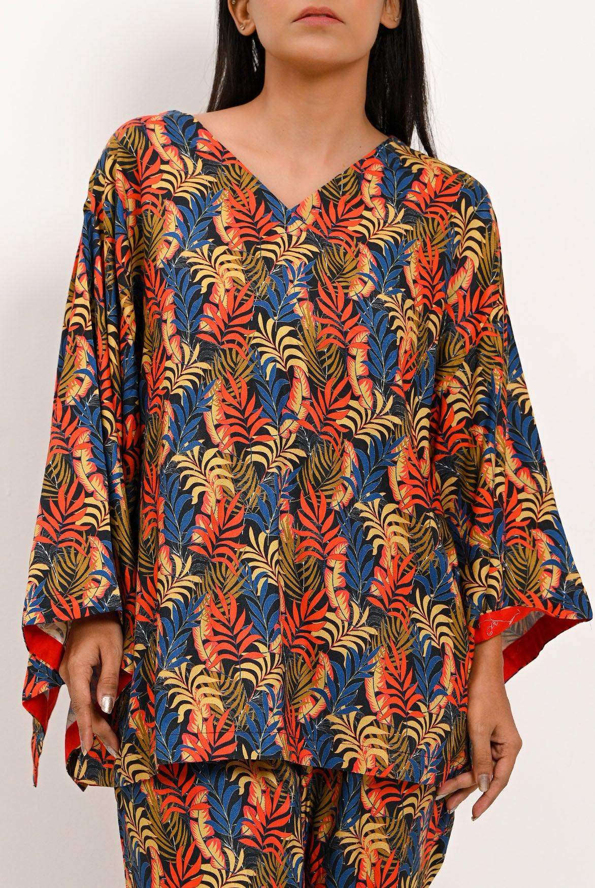 WST-CORD-2301335
