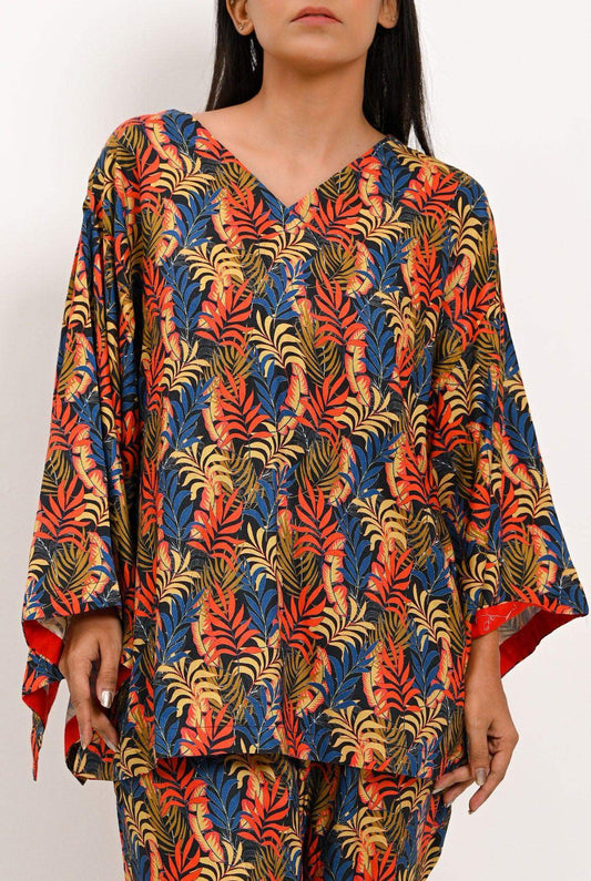 WST-CORD-2301335