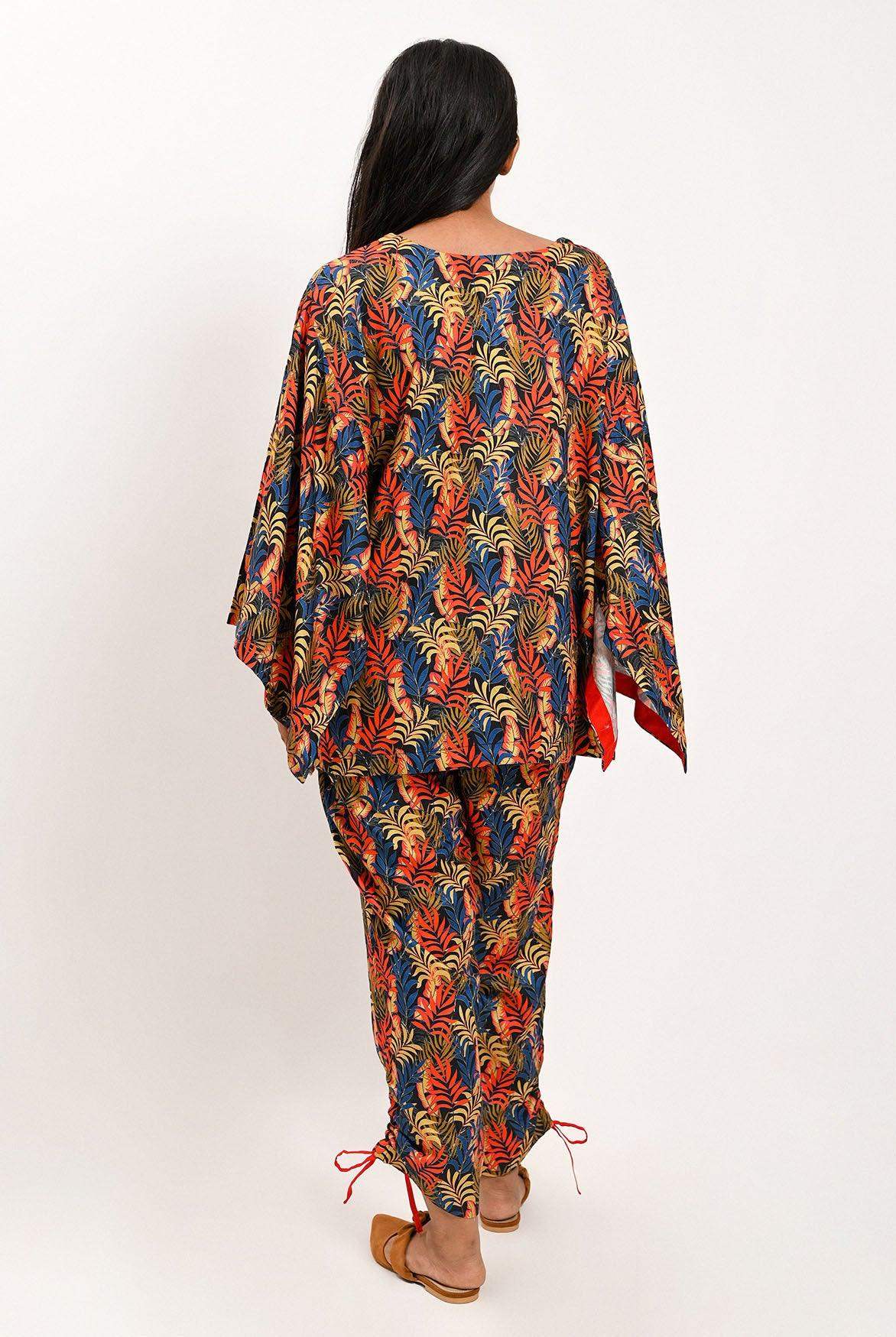 WST-CORD-2301335