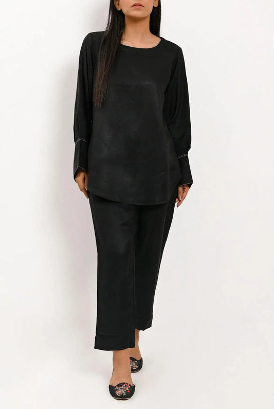 WST-CORD-2301337
