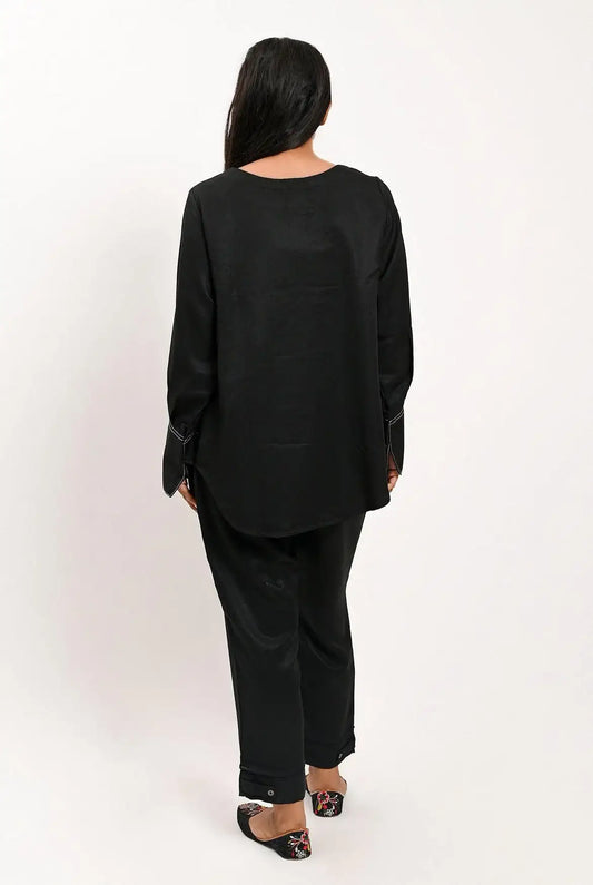 WST-CORD-2301337