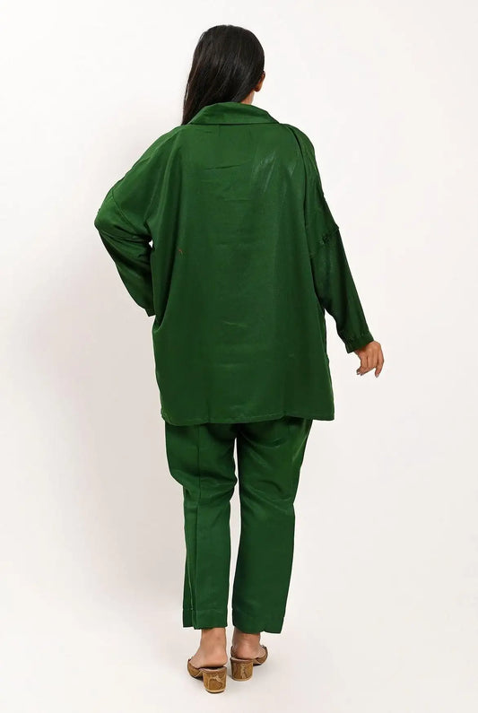 WST-CORD-2301338
