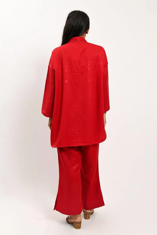 WST-CORD-22096029