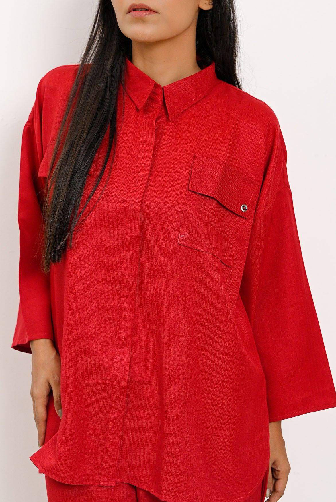 WST-CORD-22096029