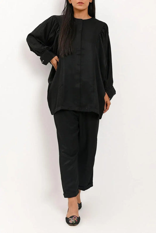 WST-CORD-22096030