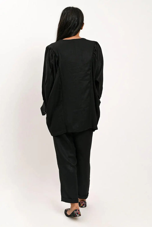 WST-CORD-22096030