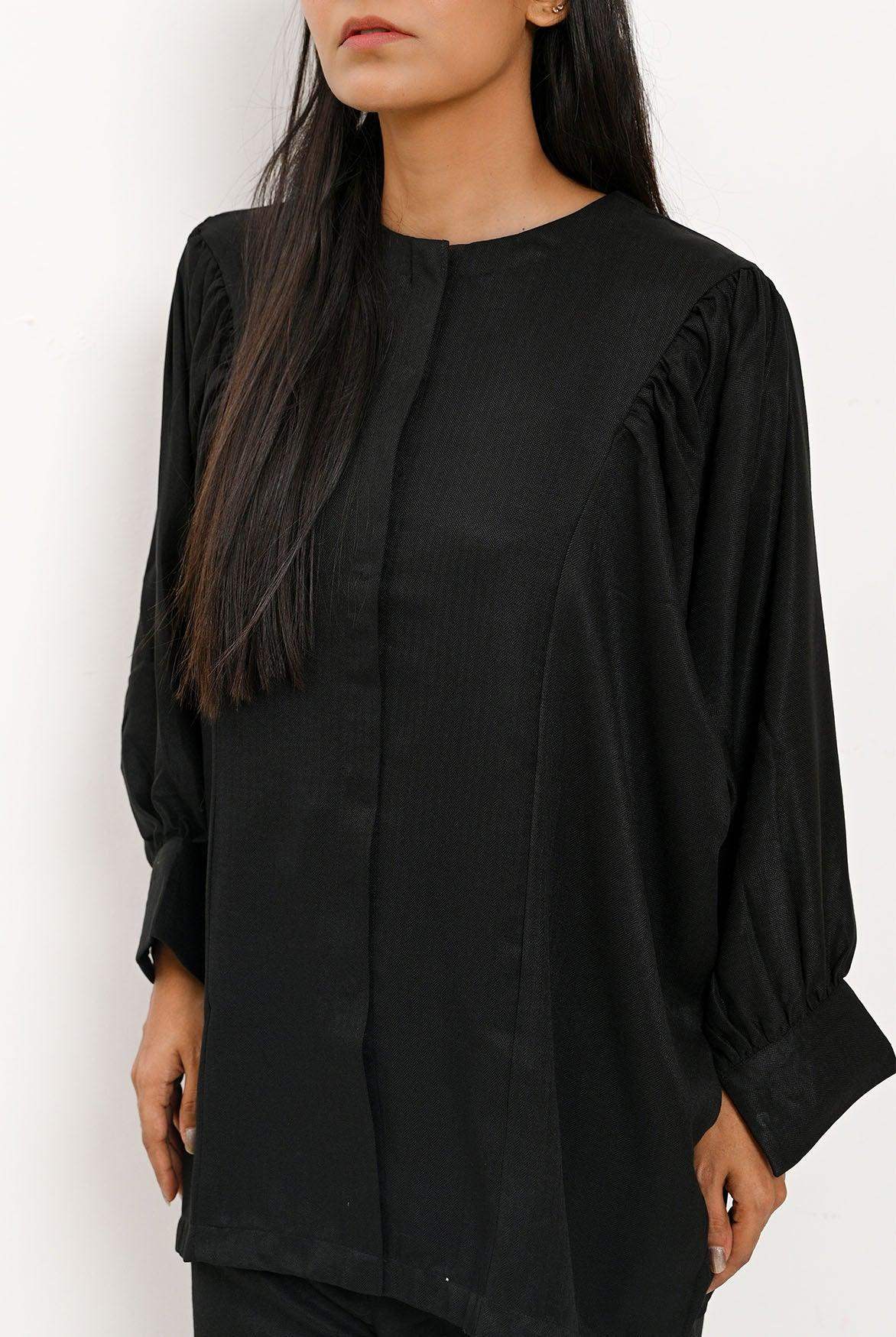 WST-CORD-22096030