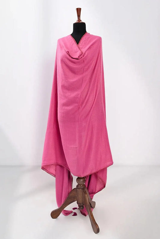 SHAWL-024
