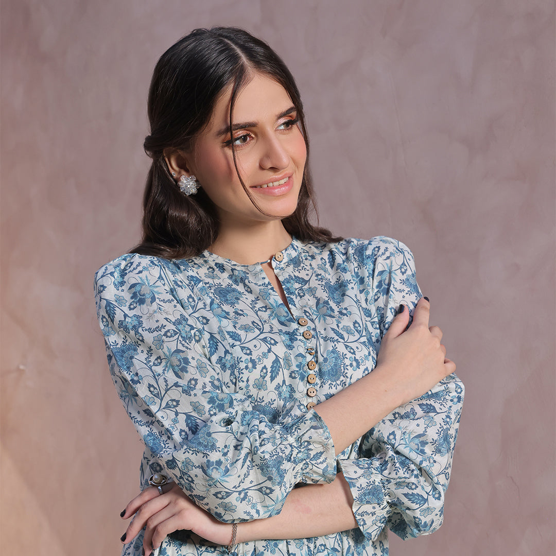 EID VOL 1 SUMMER COLLECTION 25