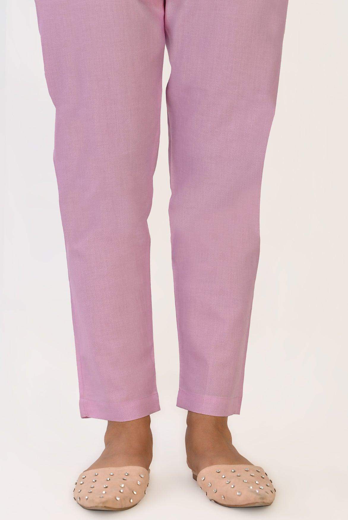 1PC Trouser RTW Mizaj 1pc-trouser-rtw-mizaj