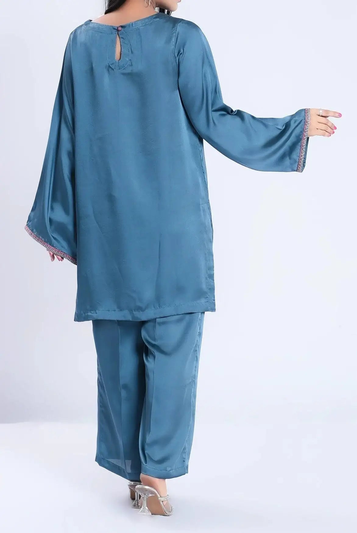FW2PS-2101250