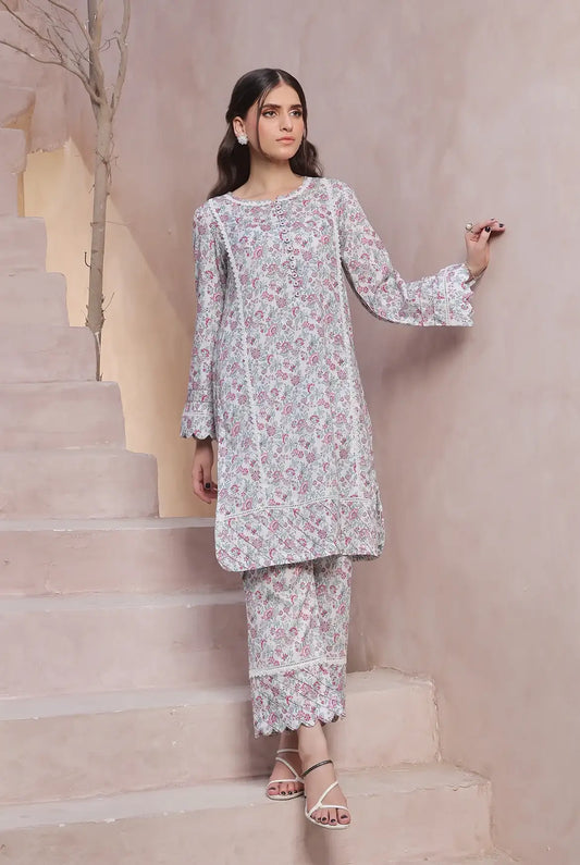 MW2DLST-2503002