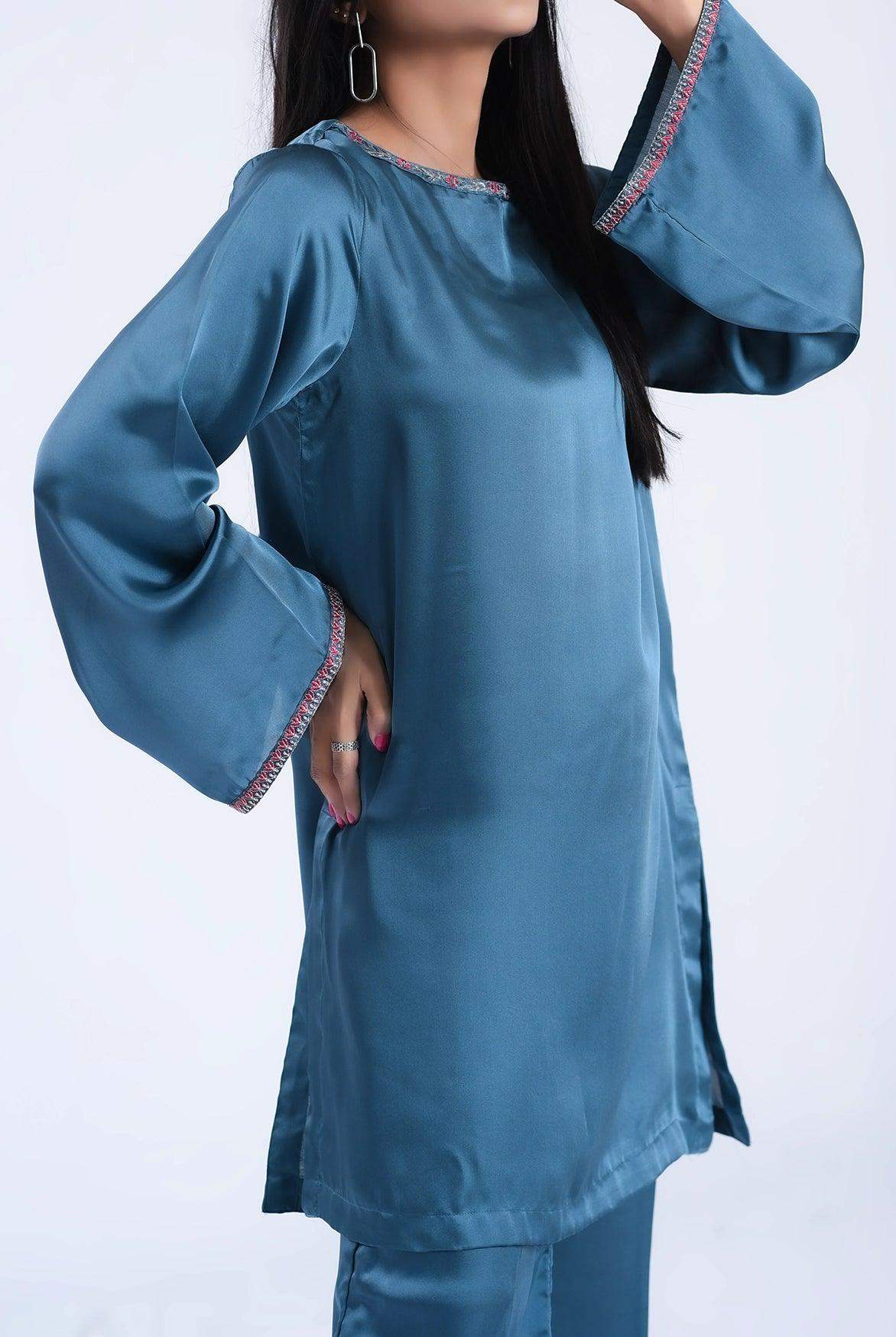 FW2PS-2101250
