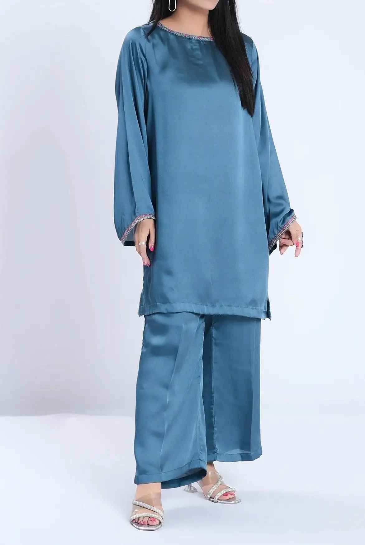 FW2PS-2101250