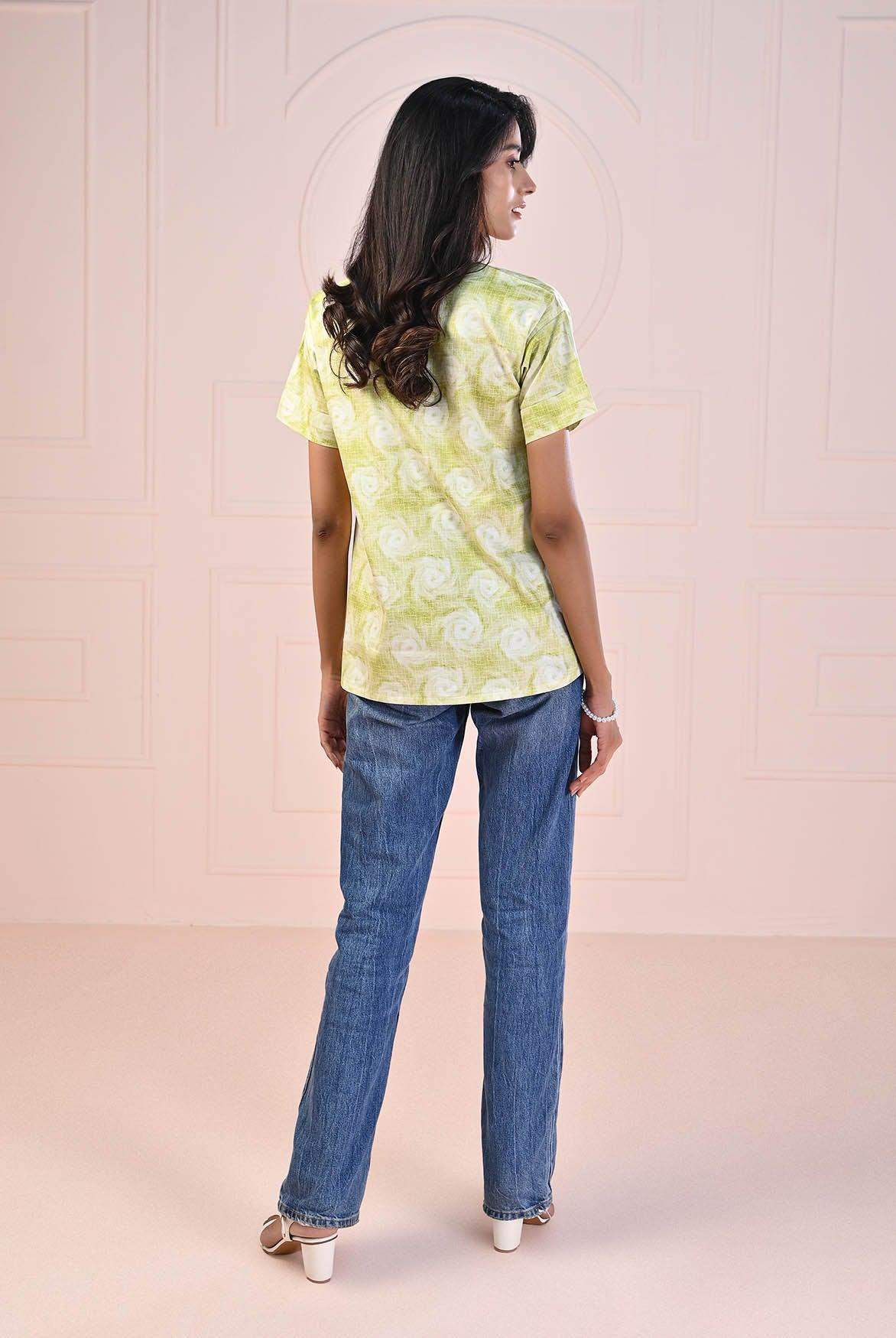 FW1TP-2203391