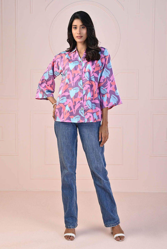 FW1TP-2203401