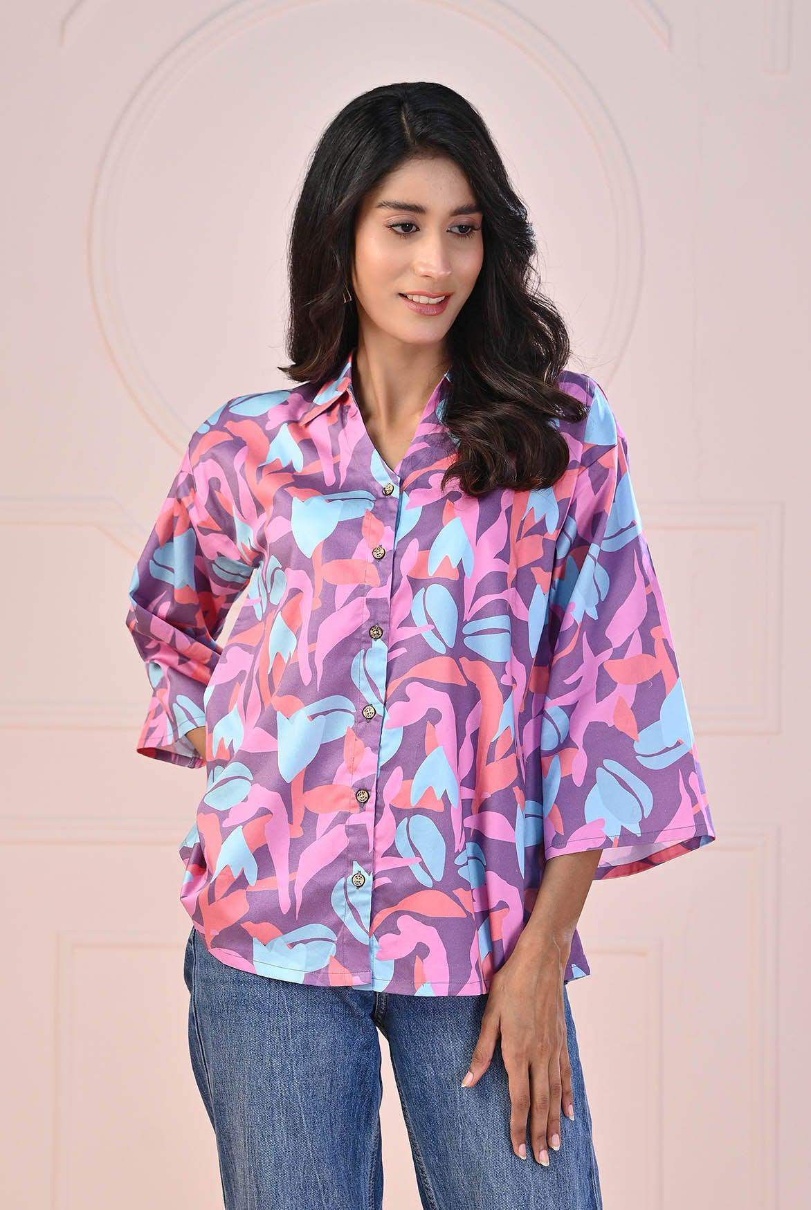 FW1TP-2203401