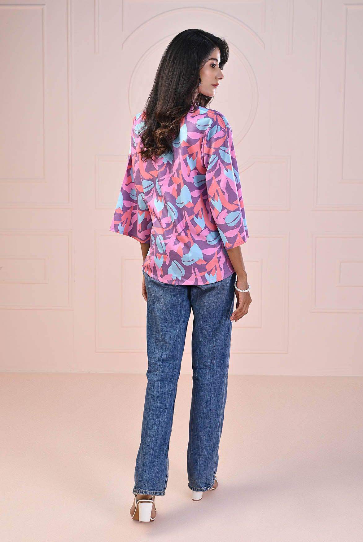 FW1TP-2203401
