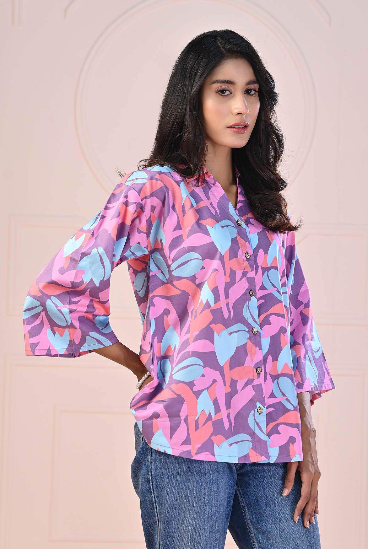 FW1TP-2203401