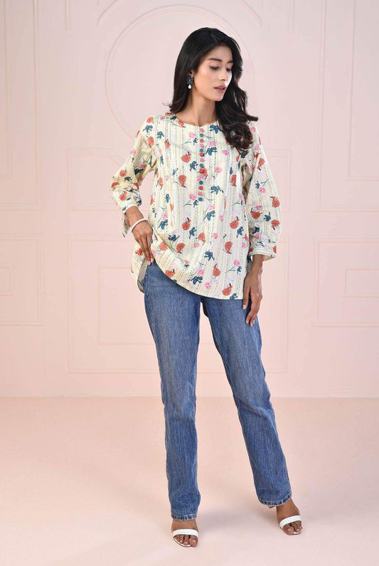 FW1TP-2203402