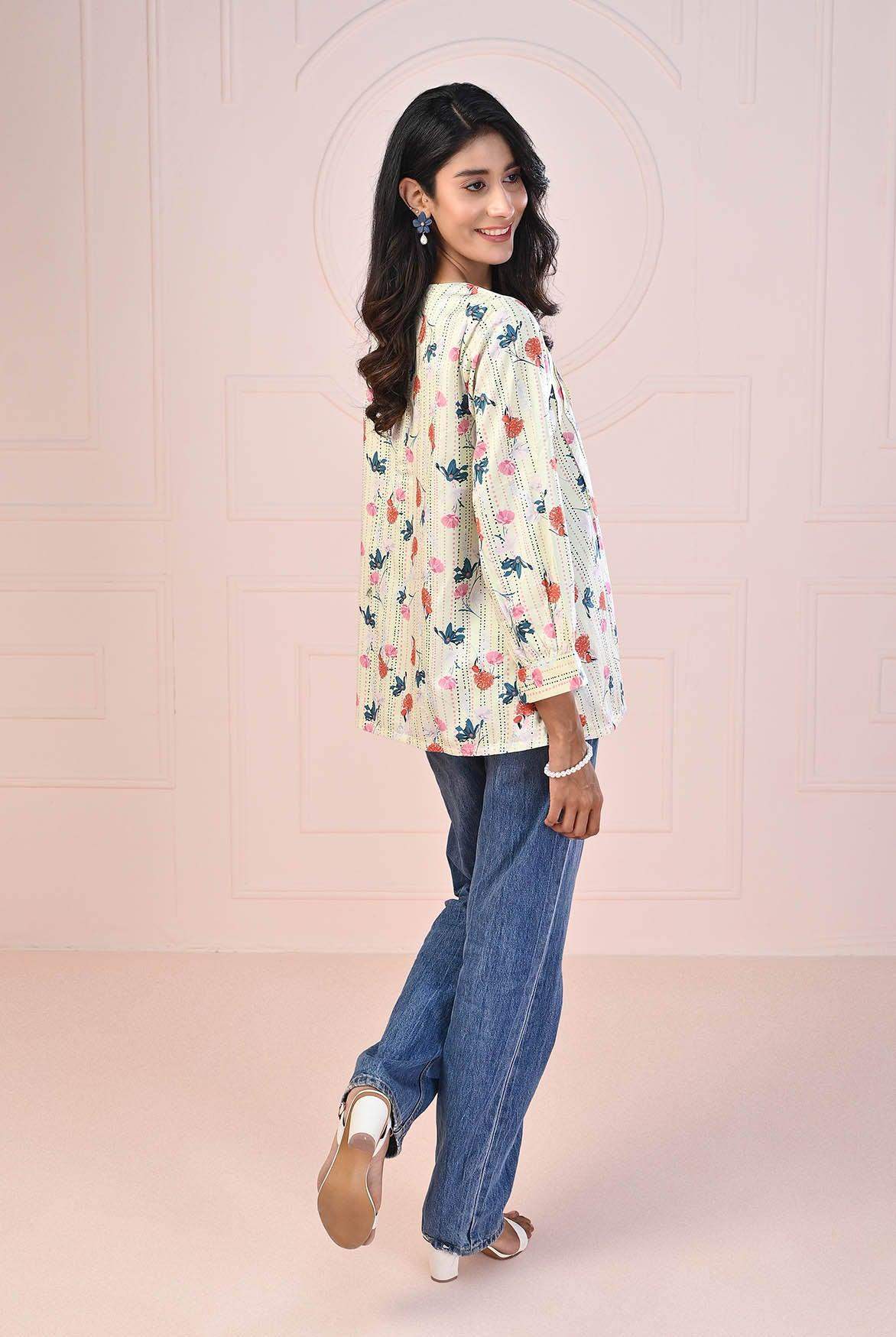 FW1TP-2203402