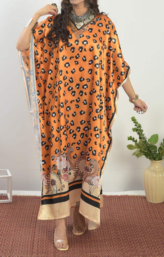 KAFTAN-22034782