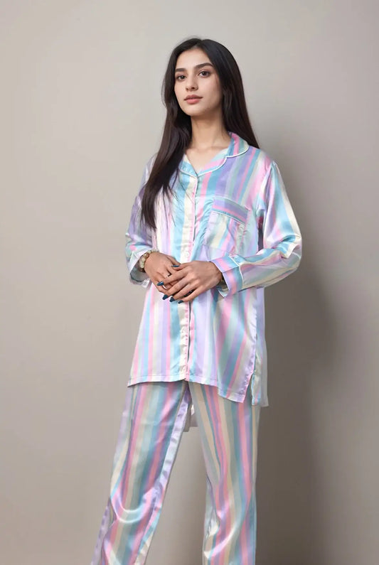 LW2PS-22034980