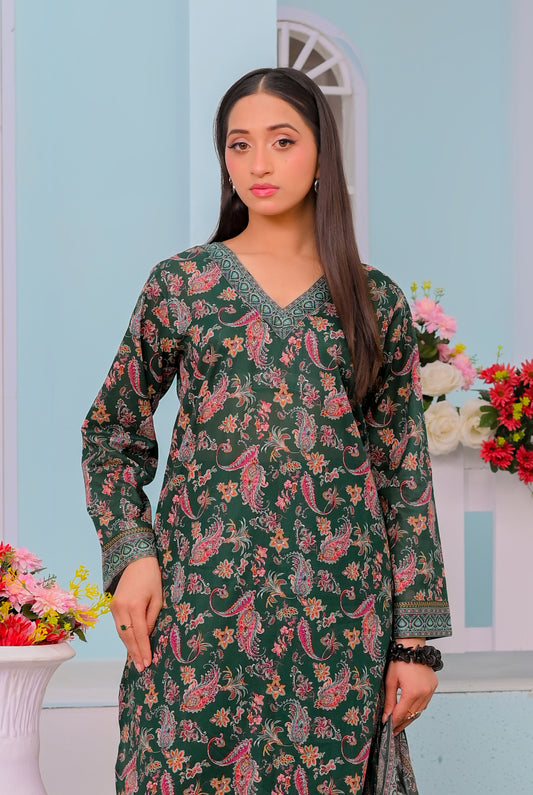 3-PCS-SUIT