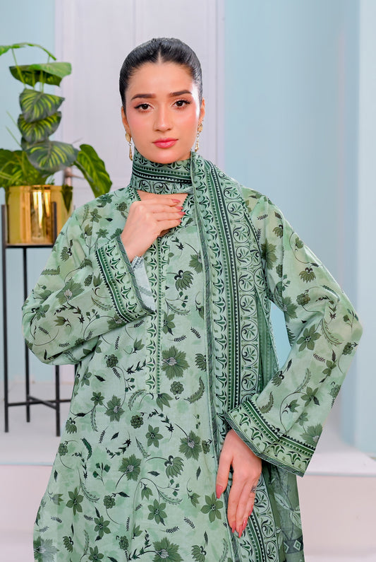 3-PCS-SUIT
