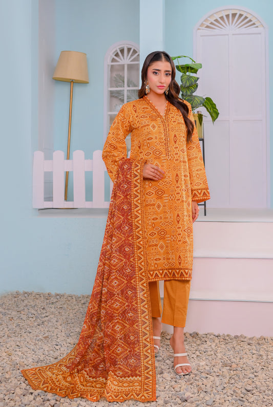 3-PCS-SUIT