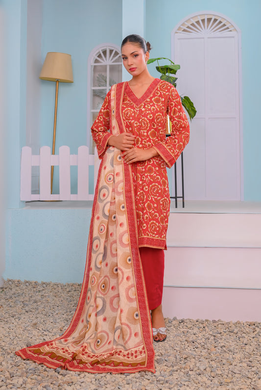3-PCS-SUIT