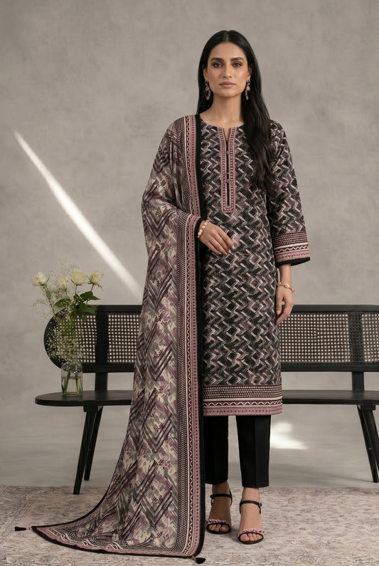 3-PCS-SUIT