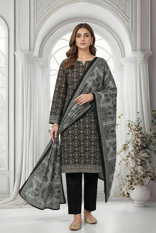 3-PCS-SUIT