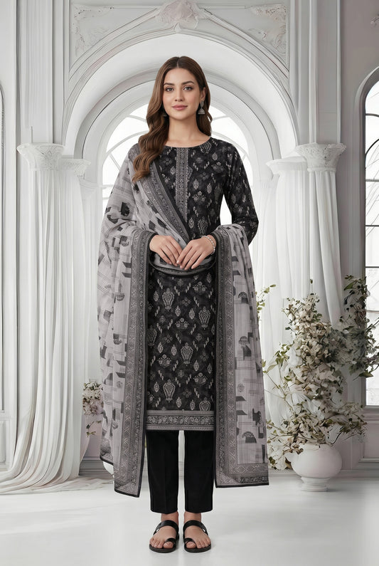 3-PCS-SUIT