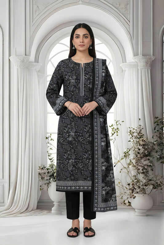3-PCS-SUIT