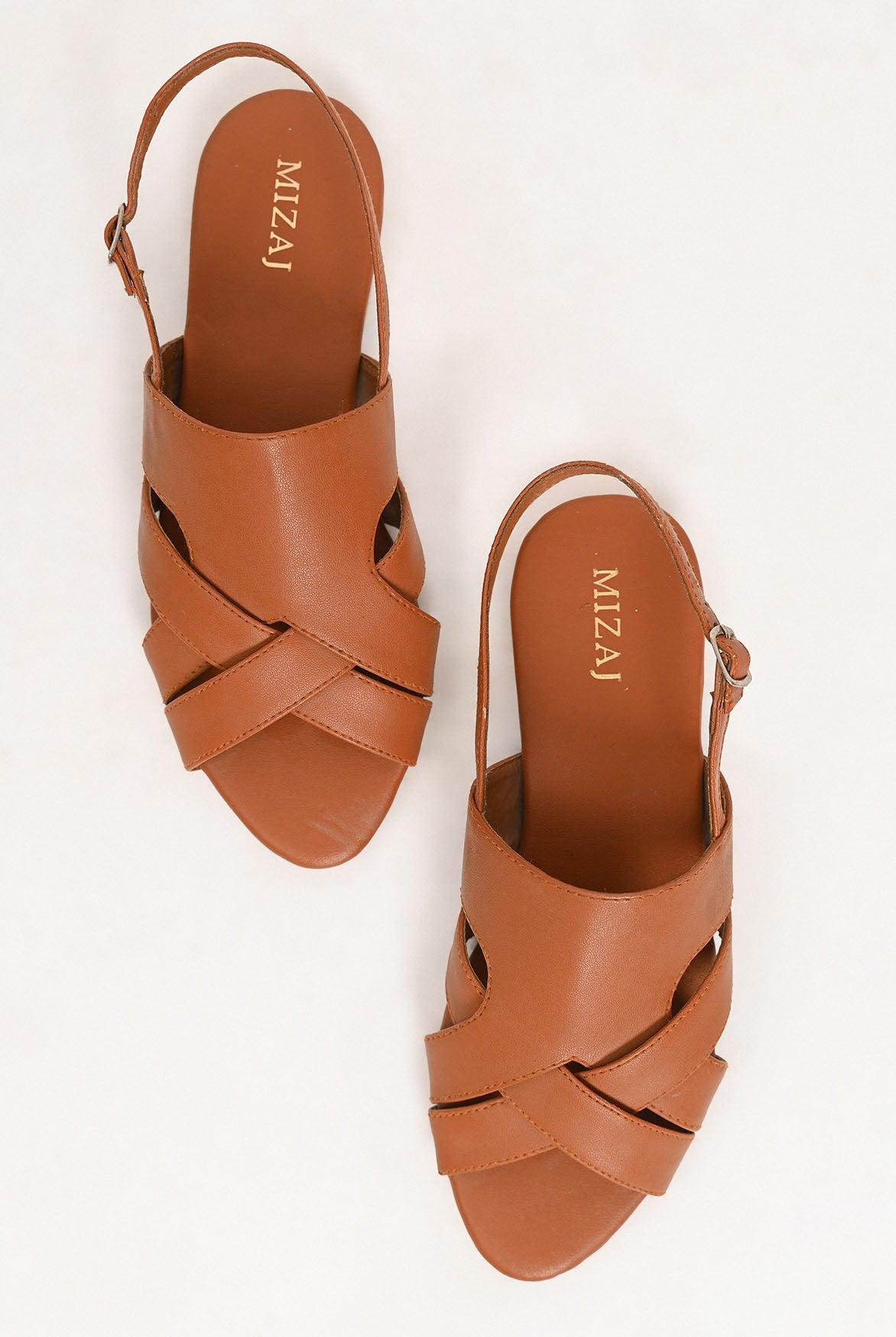 MF 00046 Mizaj mf-00046-mizaj