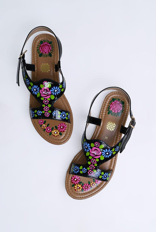 MF-00112 BLACK