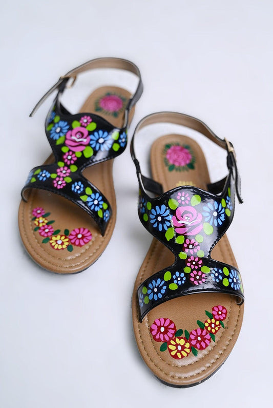 MF-00112 BLACK