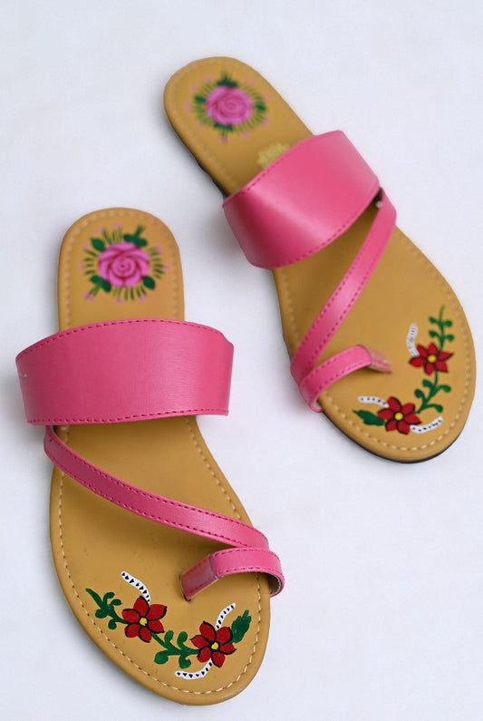 MF-00113 PINK
