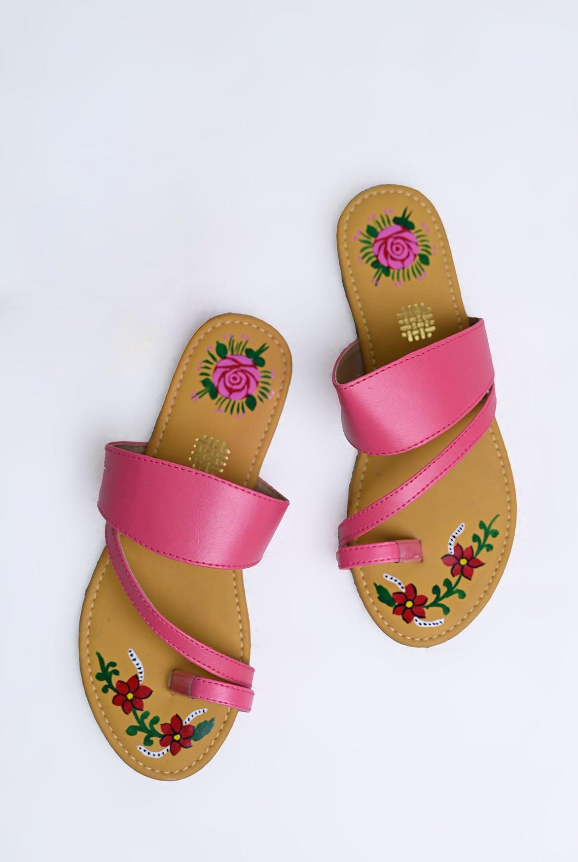 MF-00113 PINK