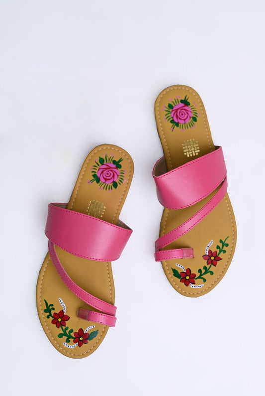 MF-00113 PINK