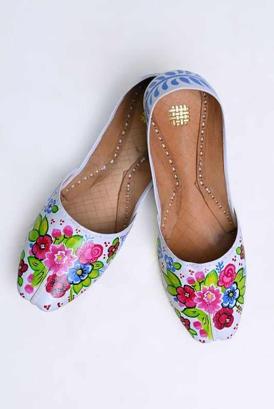MF-00114 PINK